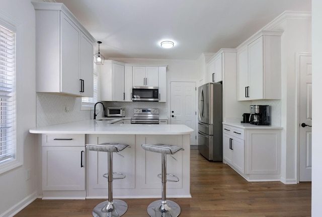 1244 Andrew Donelson Dr, Hermitage, TN 37076 - photo 8