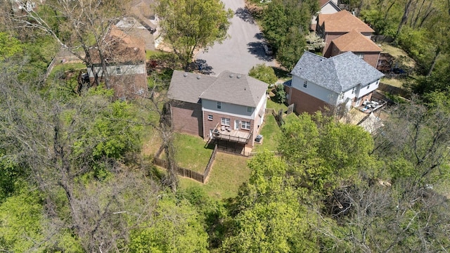1244 Andrew Donelson Dr, Hermitage, TN 37076 - photo 23