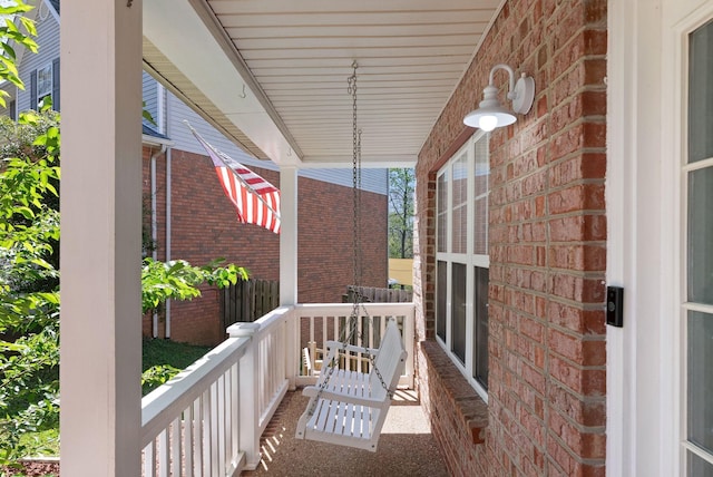 1244 Andrew Donelson Dr, Hermitage, TN 37076 - photo 3
