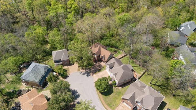 1244 Andrew Donelson Dr, Hermitage, TN 37076 - photo 26