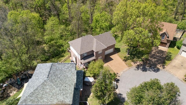 1244 Andrew Donelson Dr, Hermitage, TN 37076 - photo 25