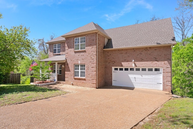 1244 Andrew Donelson Dr, Hermitage, TN 37076 - photo 1