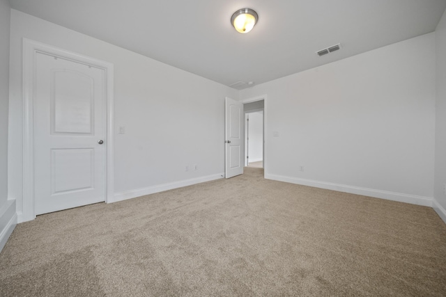 805 Dunbar Ct, Goodlettsville, TN 37072 - unfurnished room with carpet floors and baseboards