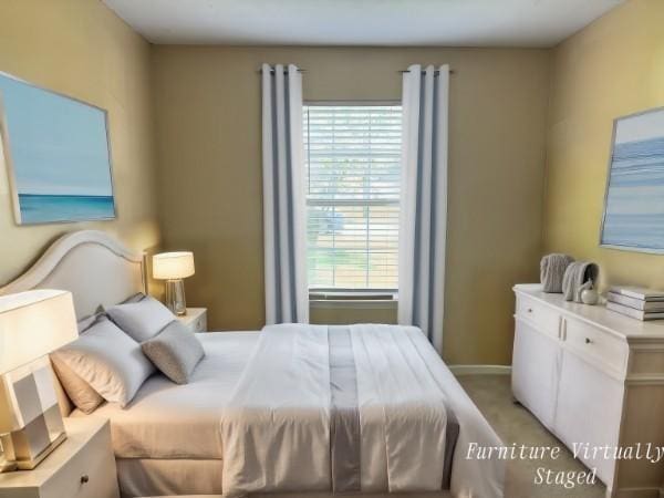 1302 Lyndsey Ridge Dr, La Vergne, TN 37086 - photo 9