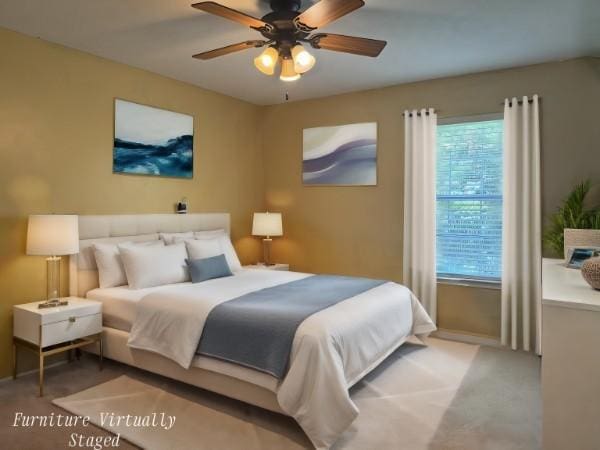 1302 Lyndsey Ridge Dr, La Vergne, TN 37086 - photo 8