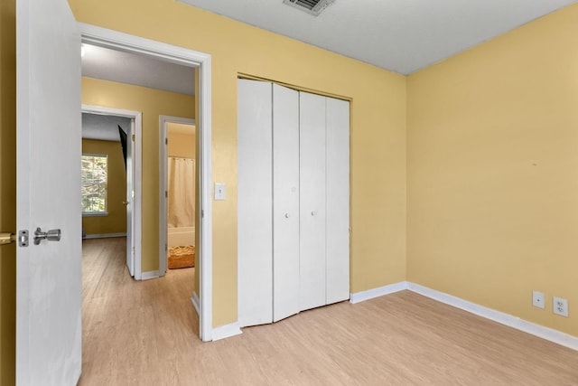 1302 Lyndsey Ridge Dr, La Vergne, TN 37086 - photo 30