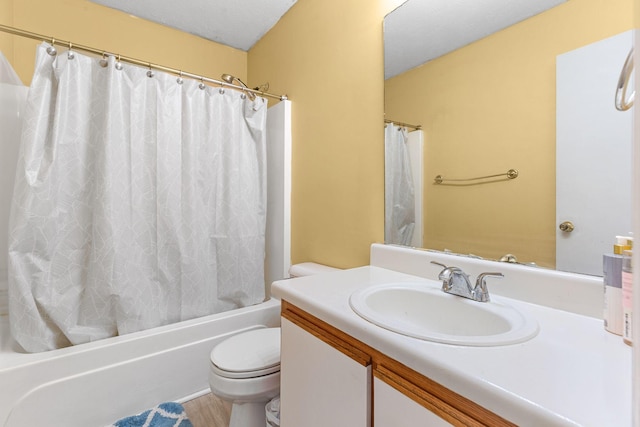 1302 Lyndsey Ridge Dr, La Vergne, TN 37086 - photo 20