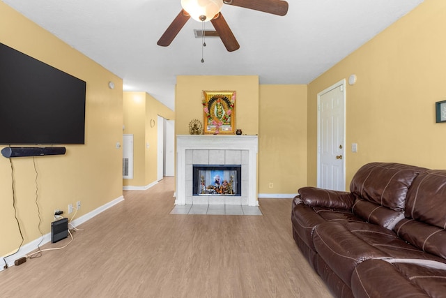 1302 Lyndsey Ridge Dr, La Vergne, TN 37086 - photo 12