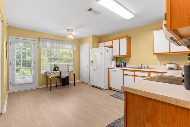 1302 Lyndsey Ridge Dr, La Vergne, TN 37086 - photo 14