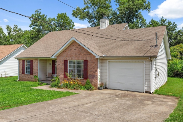 1302 Lyndsey Ridge Dr, La Vergne, TN 37086 - photo 5