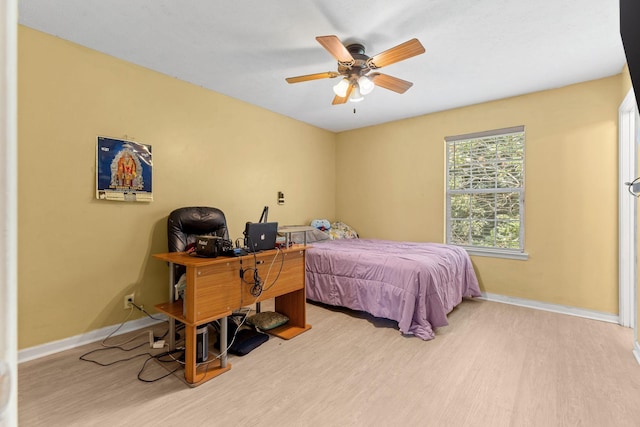 1302 Lyndsey Ridge Dr, La Vergne, TN 37086 - photo 21