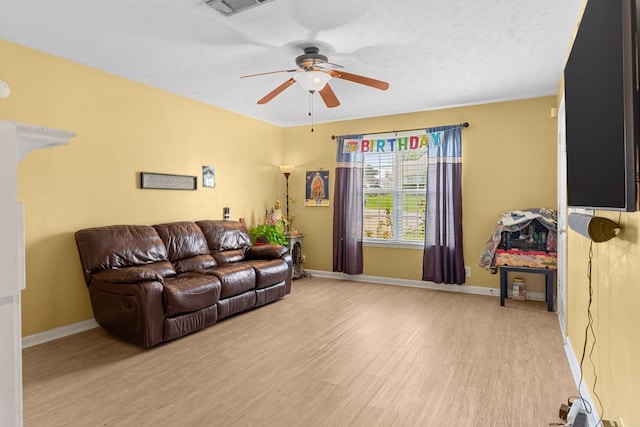 1302 Lyndsey Ridge Dr, La Vergne, TN 37086 - photo 13
