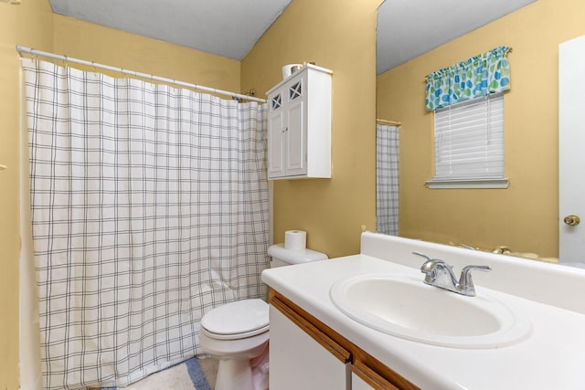 1302 Lyndsey Ridge Dr, La Vergne, TN 37086 - photo 26