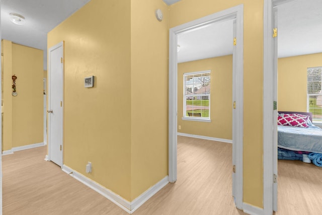1302 Lyndsey Ridge Dr, La Vergne, TN 37086 - photo 23