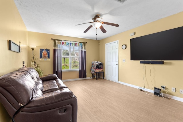 1302 Lyndsey Ridge Dr, La Vergne, TN 37086 - photo 11