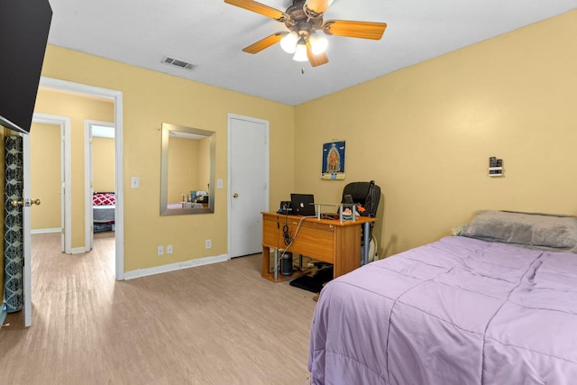 1302 Lyndsey Ridge Dr, La Vergne, TN 37086 - photo 22