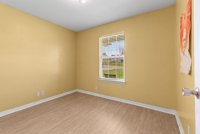 1302 Lyndsey Ridge Dr, La Vergne, TN 37086 - photo 28