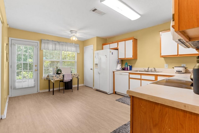 1302 Lyndsey Ridge Dr, La Vergne, TN 37086 - photo 15