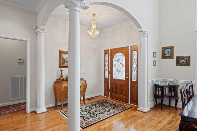 4324 Shady Dale Rd, Nashville, TN 37218 - photo 6