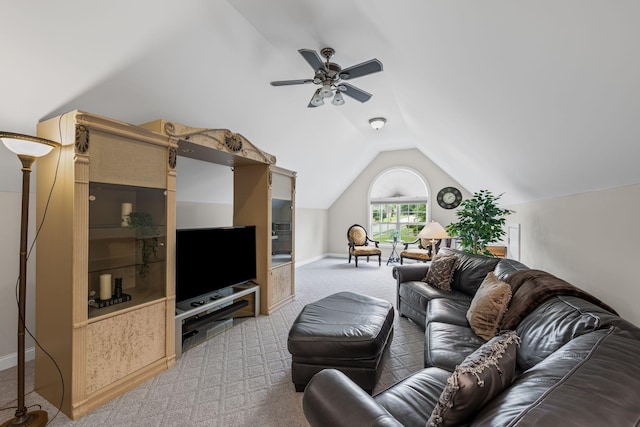 4324 Shady Dale Rd, Nashville, TN 37218 - photo 28