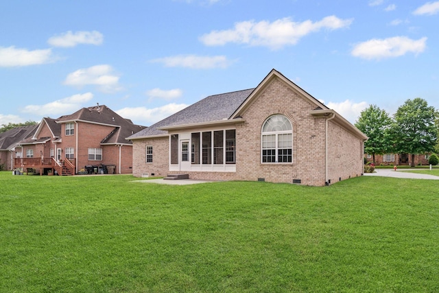 4324 Shady Dale Rd, Nashville, TN 37218 - photo 34