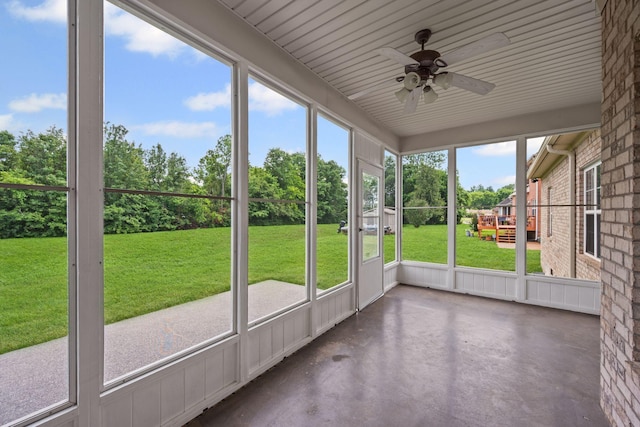 4324 Shady Dale Rd, Nashville, TN 37218 - photo 31
