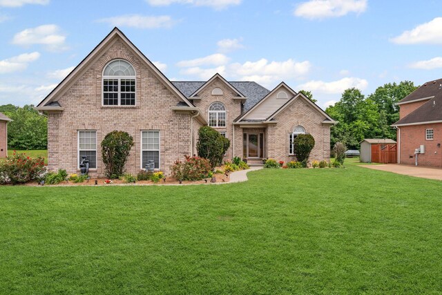 4324 Shady Dale Rd, Nashville, TN 37218 - photo 2