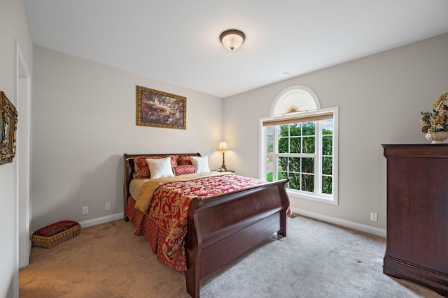 4324 Shady Dale Rd, Nashville, TN 37218 - photo 25