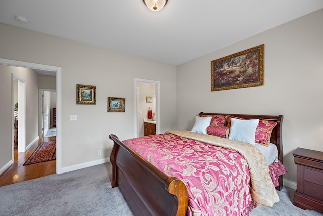 4324 Shady Dale Rd, Nashville, TN 37218 - photo 26