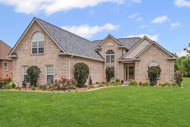 4324 Shady Dale Rd, Nashville, TN 37218 - photo 35