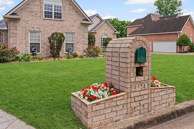 4324 Shady Dale Rd, Nashville, TN 37218 - photo 4
