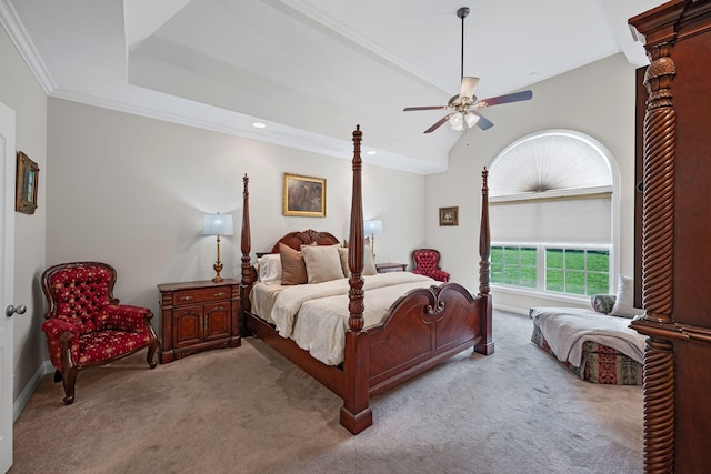 4324 Shady Dale Rd, Nashville, TN 37218 - photo 15