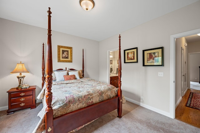 4324 Shady Dale Rd, Nashville, TN 37218 - photo 23