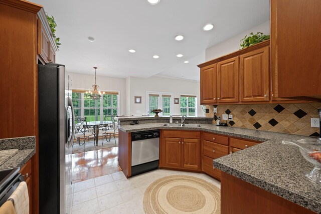 4324 Shady Dale Rd, Nashville, TN 37218 - photo 11