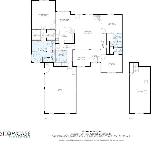 4324 Shady Dale Rd, Nashville, TN 37218 - photo 36