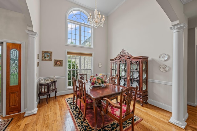 4324 Shady Dale Rd, Nashville, TN 37218 - photo 7