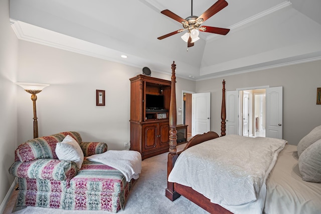 4324 Shady Dale Rd, Nashville, TN 37218 - photo 16
