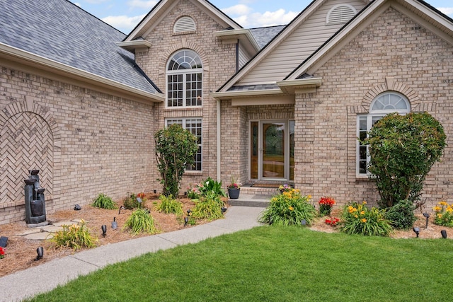 4324 Shady Dale Rd, Nashville, TN 37218 - photo 5