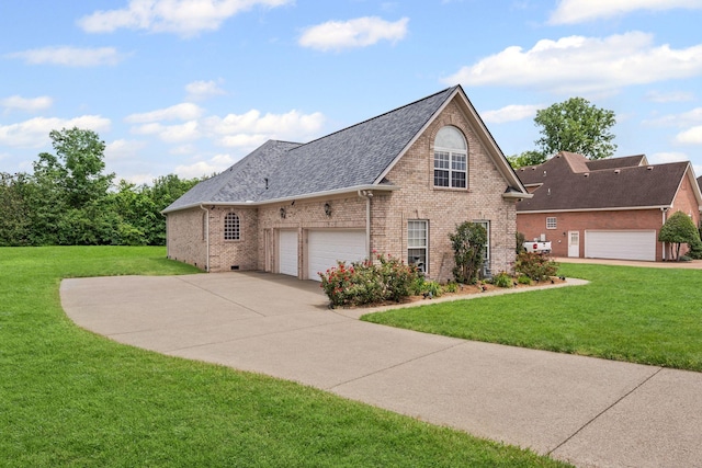 4324 Shady Dale Rd, Nashville, TN 37218 - photo 3