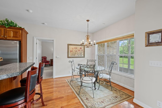 4324 Shady Dale Rd, Nashville, TN 37218 - photo 14