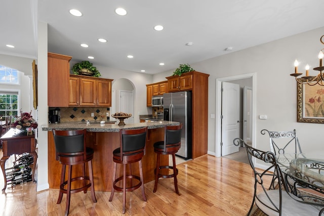 4324 Shady Dale Rd, Nashville, TN 37218 - photo 13