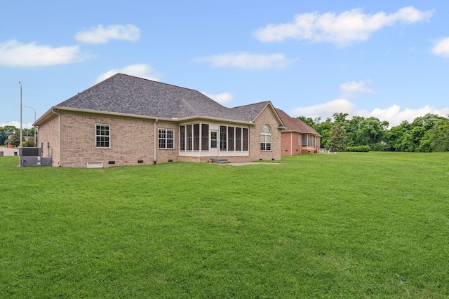 4324 Shady Dale Rd, Nashville, TN 37218 - photo 33