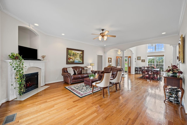 4324 Shady Dale Rd, Nashville, TN 37218 - photo 9