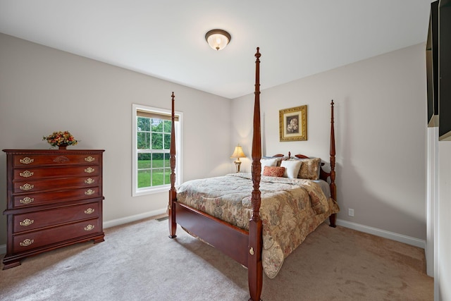 4324 Shady Dale Rd, Nashville, TN 37218 - photo 22