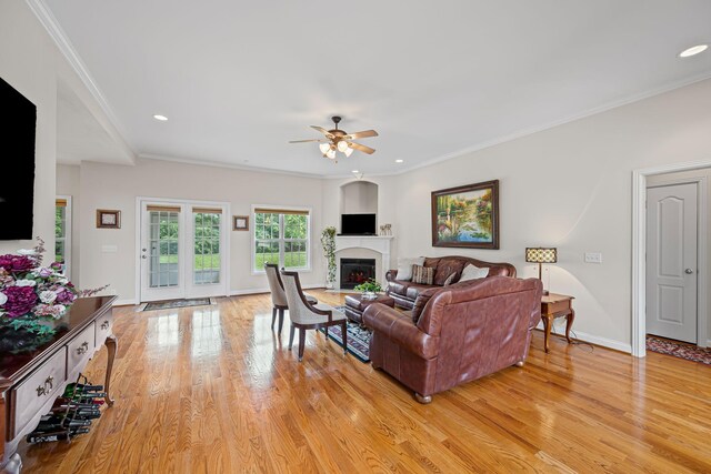 4324 Shady Dale Rd, Nashville, TN 37218 - photo 10