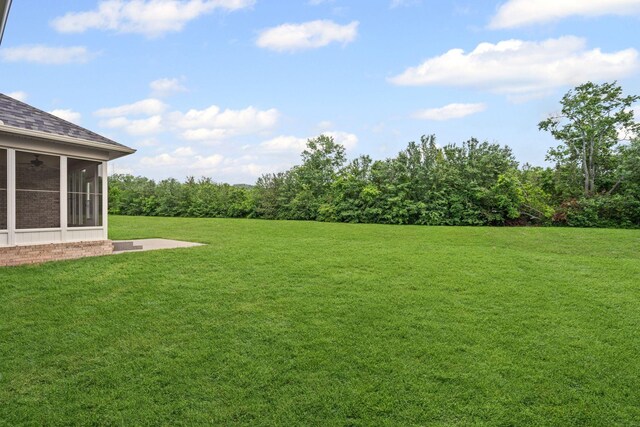 4324 Shady Dale Rd, Nashville, TN 37218 - photo 32