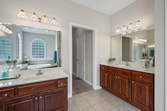 4324 Shady Dale Rd, Nashville, TN 37218 - photo 20