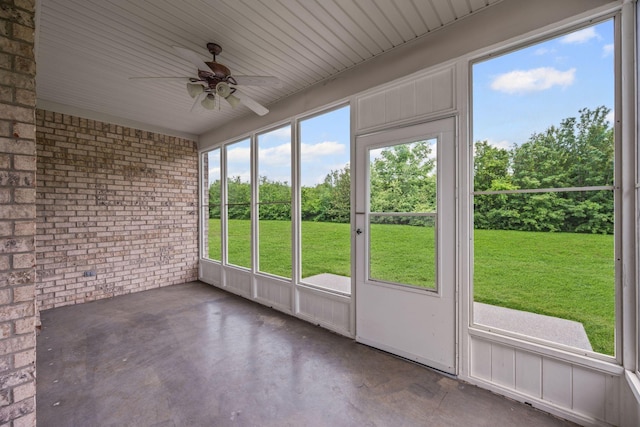 4324 Shady Dale Rd, Nashville, TN 37218 - photo 30
