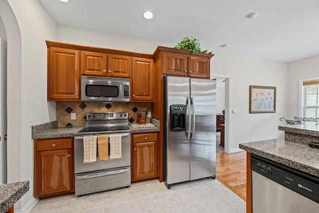 4324 Shady Dale Rd, Nashville, TN 37218 - photo 12