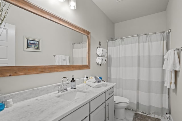 273 Christine Dr, Lebanon, TN 37087 - photo 26
